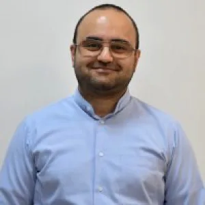 آواتار مالک صفحه