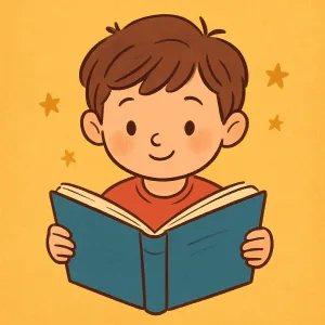 آواتار صفحه کتاب‌خوان‌های کوچک